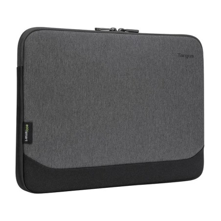funda acolchada para portátil cypress-ecosmart tbs64702gl 15,6"