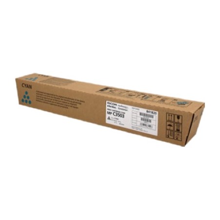 toner cartridge for multifunction copier mpc3003 mpc3503 mpc3004 mpc3504