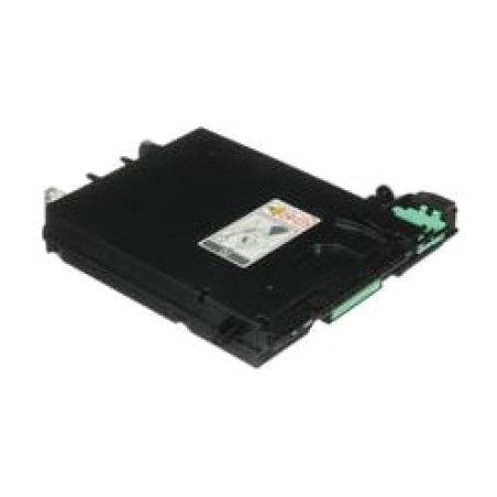 contenitore del toner di scarto spc250 spc252 spc220 spc240 spc242 25000-paginas