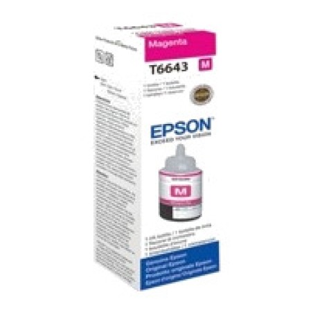 tintapalack 664-ecotank 70ml