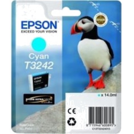 kartusz z tuszem ultrachrome-hi-gloss2 t324 sc-p400 14ml