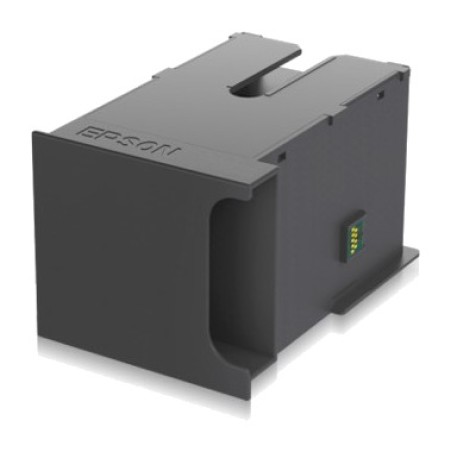 caixa de manteniment per a impressora ecotank-et-2700 et-3700 et-4700 l4000 l6000