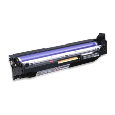 photoconductor unit for laser printer aculaser-c3900 cx37 cmy 24k
