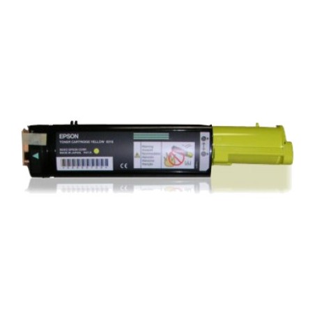 tonerkarton aculaser-cx21n cx21nf 5000-paginas