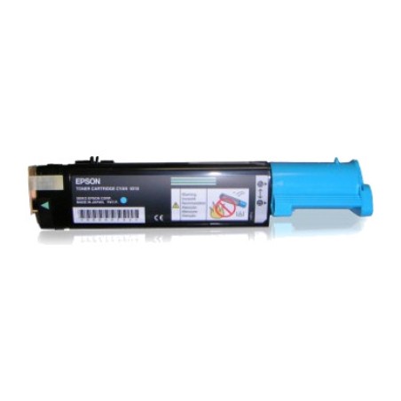 cartuccia toner aculaser-cx21n cx21nf 5000-paginas