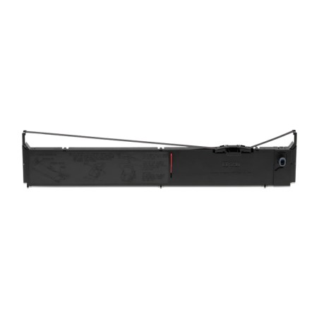 dot matrix printer ribbon dfx-9000