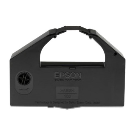 szalag tűs nyomtatóhoz dlq-3000 dlq-3000+ dlq-3500