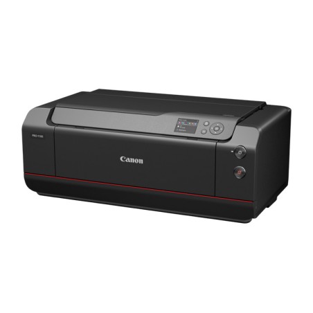 impresora fotográfica profesional por inyección de tinta con 12 tintas imageprograf-pro-1100 a2