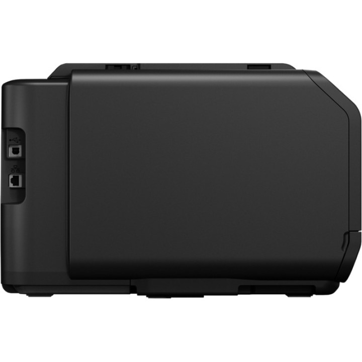 CANON Professional 12-ink inkjet photo printer