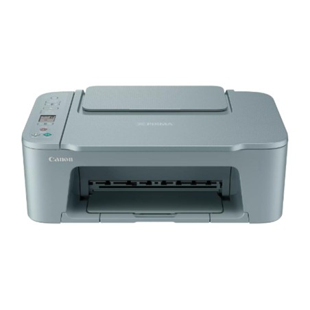 multifunktions-tintenstrahldrucker mit wlan pixma ts3752i a4