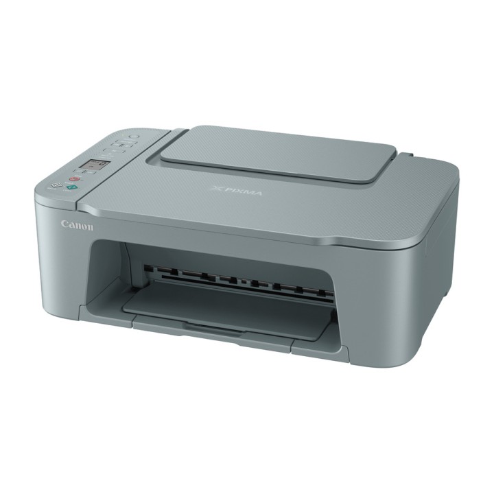 CANON Multifunction inkjet printer with Wi-Fi PIXMA TS3752I