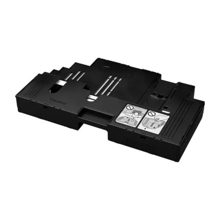 wartungspatrone für drucker mc-g02