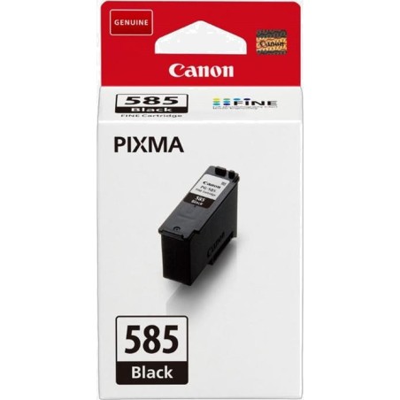 atramentová kazeta pg-585 6205c001