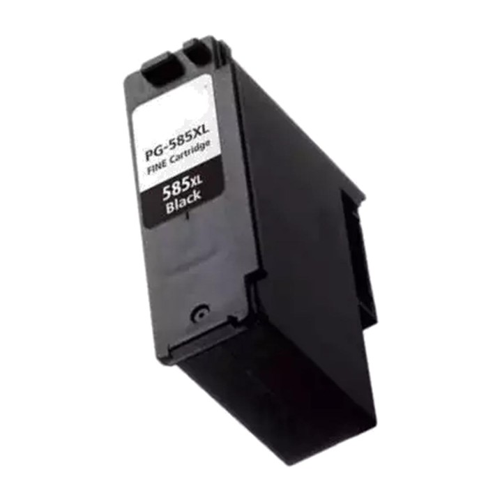 CANON Cartuccia d’inchiostro PG-585 6205C001 MGS0000019002