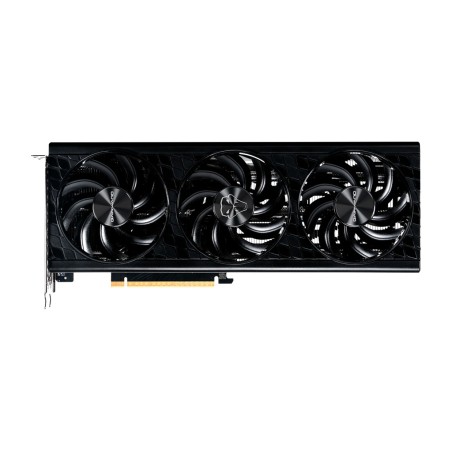 refurbished graphics card in very good condition geforce-rtx 5060-ti python-iii 16gb v1