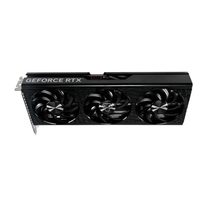 GAINWARD Tarjeta gráfica reacondicionada en muy buen estado GEFORCE-RTX 5060-TI PYTHON-III 16GB V1 100225699