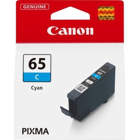 ink cartridge cli-65pc 4220c001