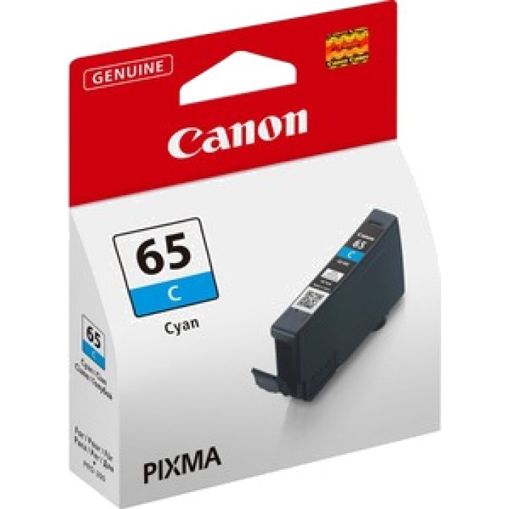 CANON Tintenpatrone CLI-65PC 4220C001 MGS0000013953
