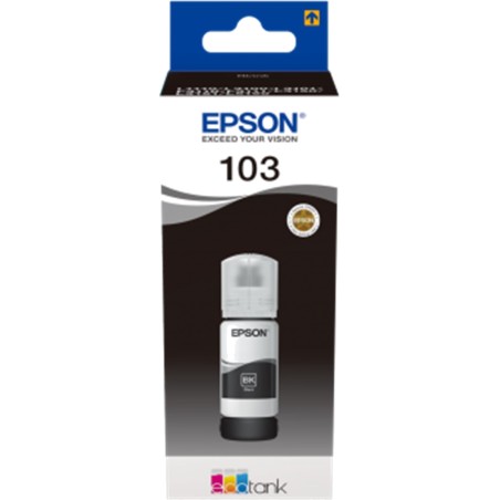tintapalack 103-ecotank 65ml
