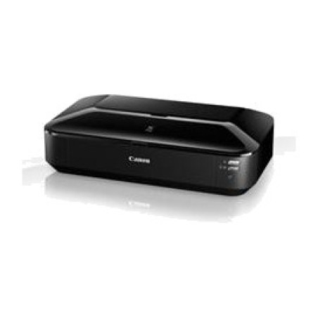 inkjet printer with wi-fi pixma-a3+ 14,5ipm