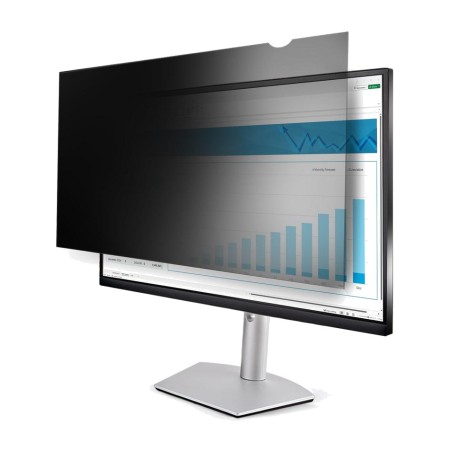 filtro privacy reversibile per monitor widescreen 22" 16:10 privacy-screen-22mb