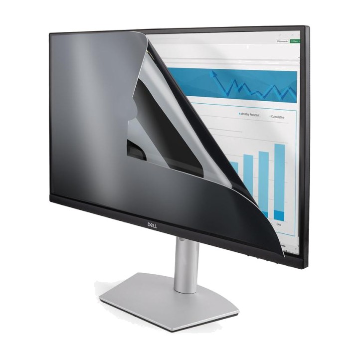 STARTECH.COM Wendbarer Blickschutzfilter für