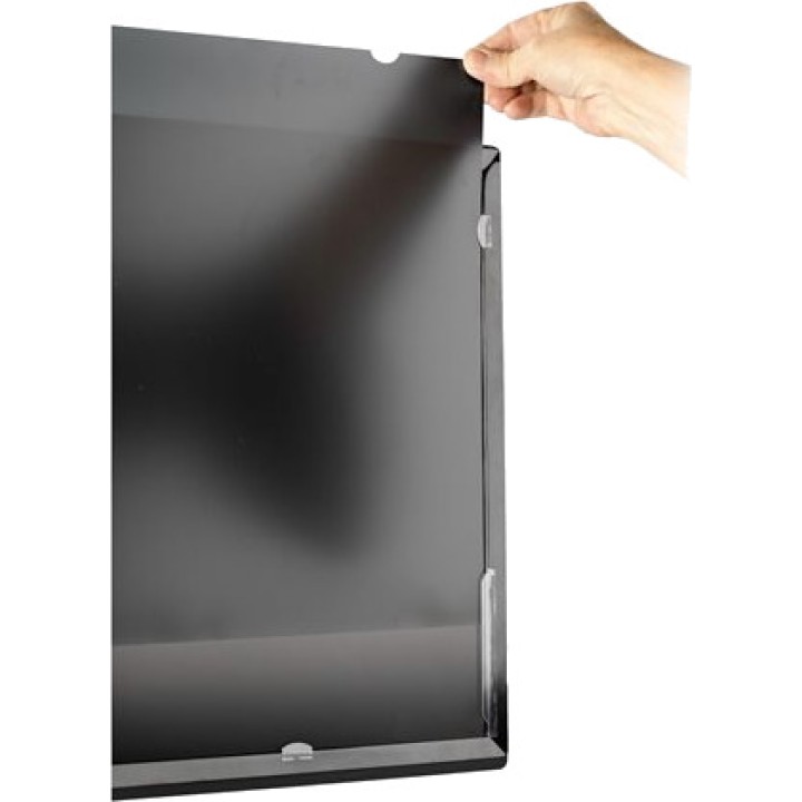 STARTECH.COM Blickschutzfilter für Monitor 22" 16:9