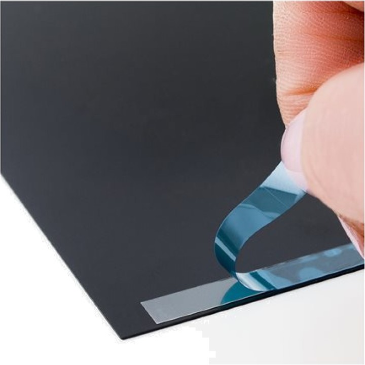 STARTECH.COM Filtro privacy per monitor 22" 16:9