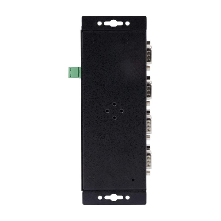 STARTECH.COM Serveur de périphériques série vers Ethernet à