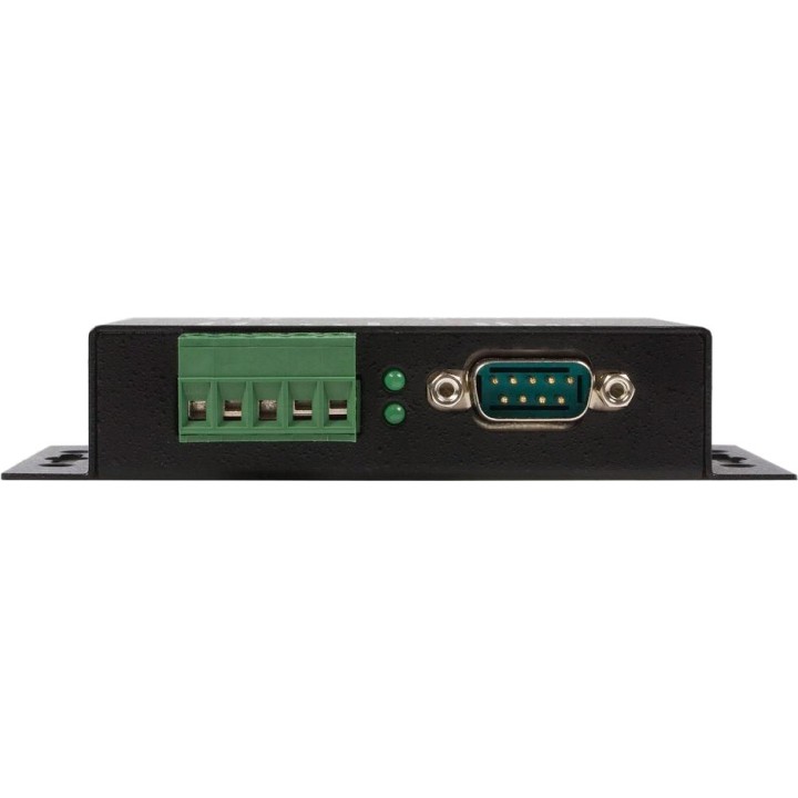 STARTECH.COM USB adaptér na průmyslový sériový port s