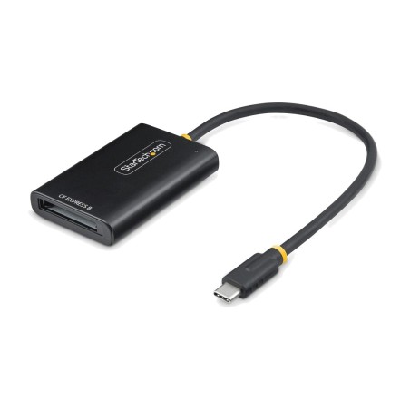 lettore di schede cfexpress tipo b usb-c cfexpress2.0 1busb-c-cfe-adapter