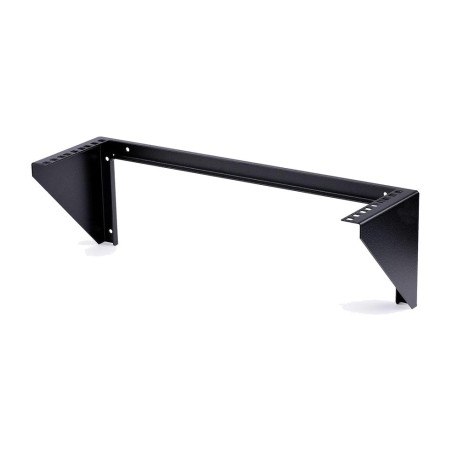 vertikale wandhalterung für rack-geräte 3u 19" rk319wallv
