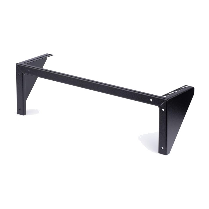 STARTECH.COM Soporte vertical de pared para equipos rack 3U