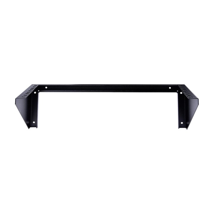 STARTECH.COM Soporte vertical de pared para equipos rack 3U