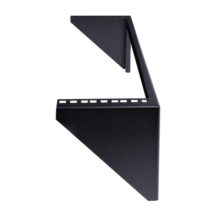 STARTECH.COM Support mural vertical pour équipements rack 3U
