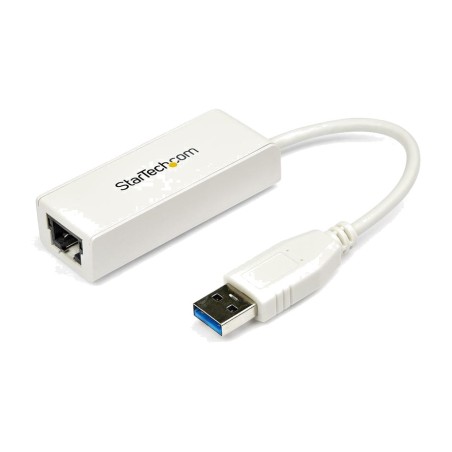 externí síťový adaptér usb na gigabit ethernet 3.0 rj45 usb31000s