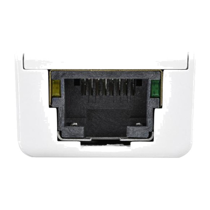 STARTECH.COM Adaptador de red externo USB a Ethernet Gigabit 3.0 RJ45 USB31000S DSP0000040473VAR