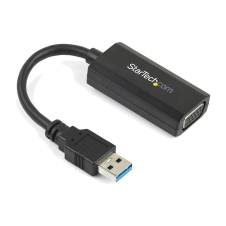adattatore grafico da usb 3.0 a vga usb32vgav