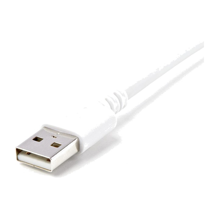 STARTECH.COM Cablu Lightning la USB-A pentru iPhone și iPad