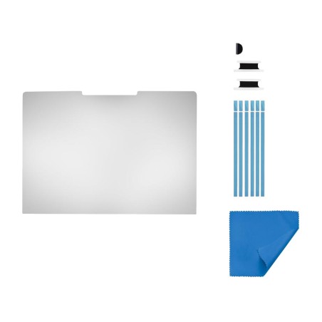 filtro privacy touch ribaltabile per laptop 14" 16:9 14lt-privacy-screen