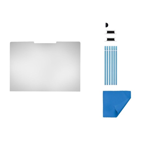flip-up touch privacy filter for laptop 14" 16:10 14lt6-privacy-screen