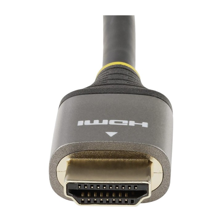 STARTECH.COM HDMI 2.1 kábel certifikovaný ultra