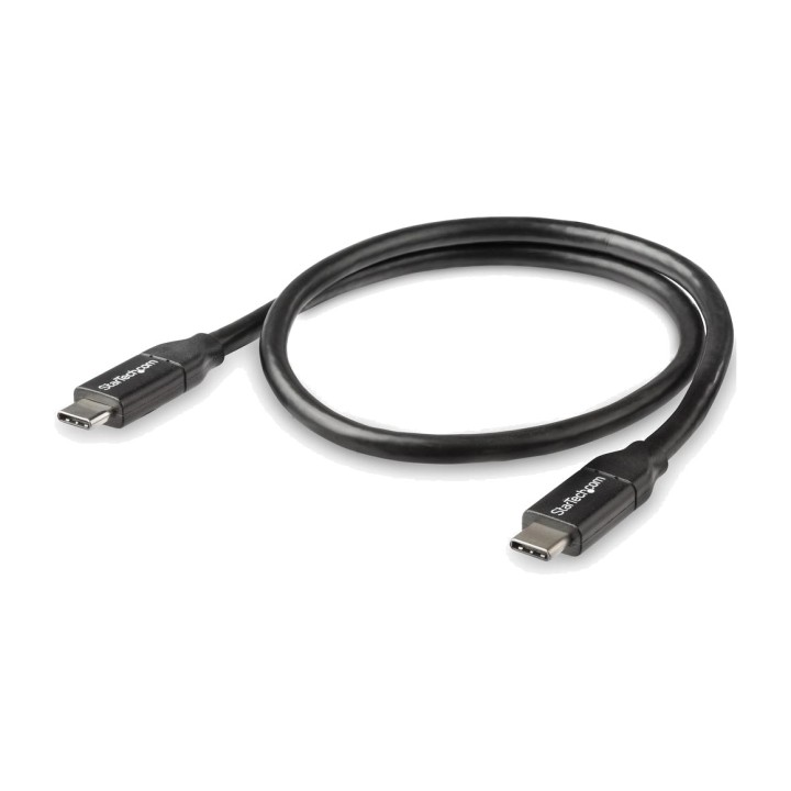 STARTECH.COM Kabel USB-C za polnjenje in prenos podatkov 2.0