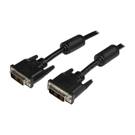 cable dvi-d monoenlace 3 m dvidsmm3m