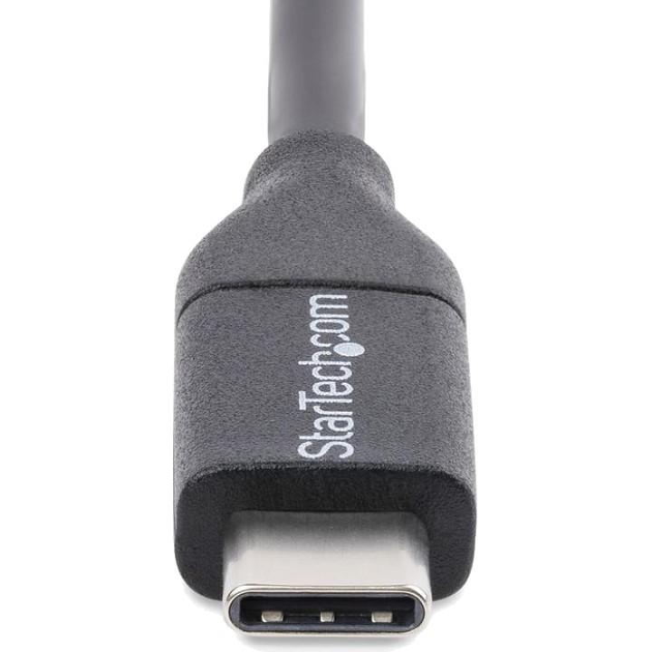 STARTECH.COM Kabel USB-C za polnjenje in prenos podatkov 2.0