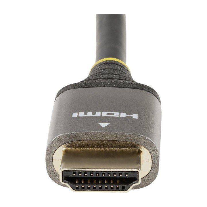 STARTECH.COM Cablu HDMI 2.1 certificat de ultra mare viteză