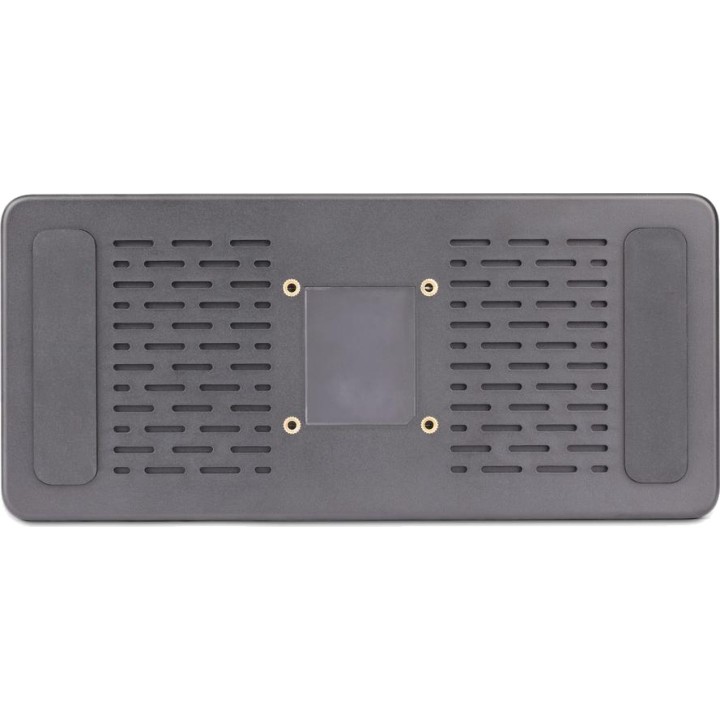 STARTECH.COM Station d’accueil pour ordinateur portable avec
