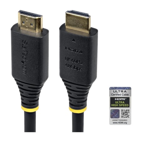 ultra-high-speed-hdmi-2.1-kabel 8k60hz 1 m hdmi21-cbl-8k60-1m