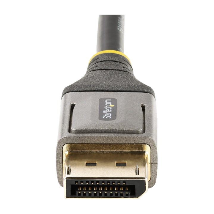 STARTECH.COM VESA-zertifiziertes DisplayPort 1.4-Kabel