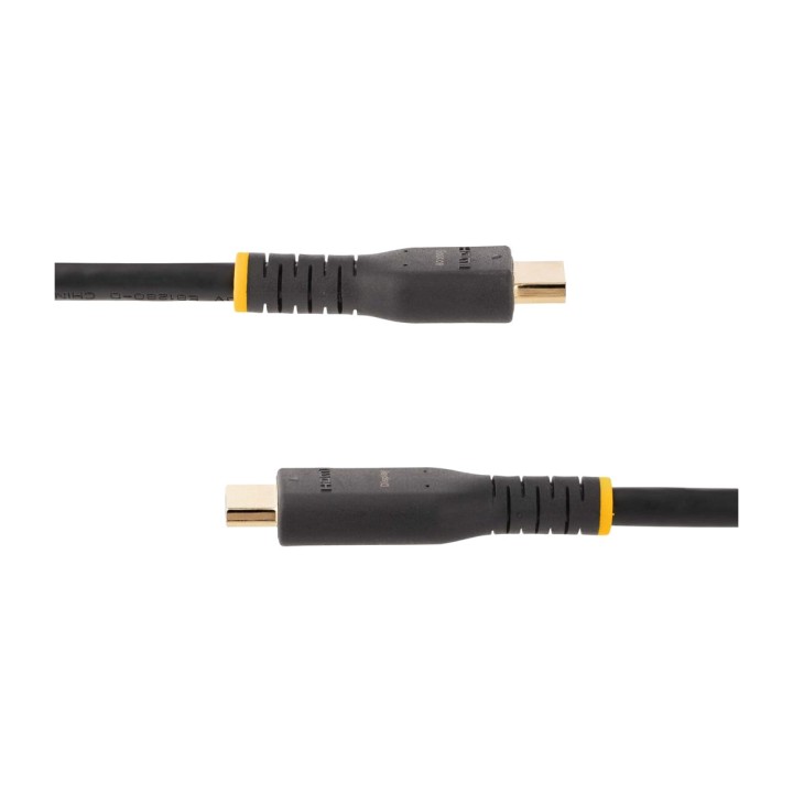 STARTECH.COM Robust aktiv HDMI 2.0-kabel 4K60HZ HDR10 18GBPS